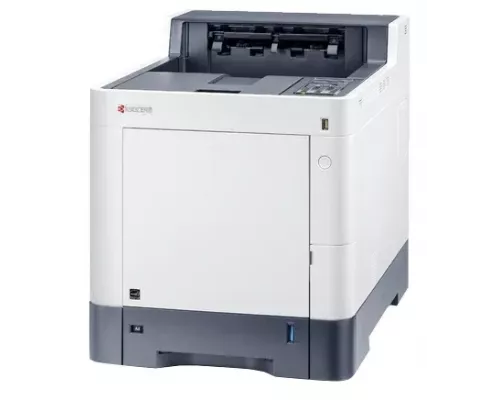Принтер лазерный Kyocera P7240cdn