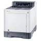 Принтер лазерный Kyocera P7240cdn