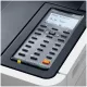 Принтер лазерный Kyocera P7240cdn