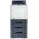 Принтер лазерный Kyocera P7240cdn