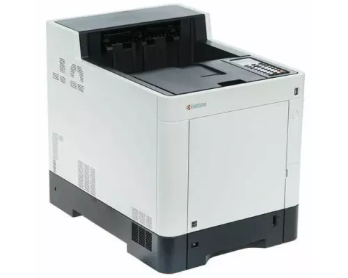 Принтер лазерный Kyocera P7240cdn
