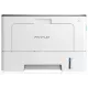 Принтер лазерный Pantum BP5100DN 40ppm, LAN, USB, A4