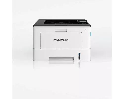 Принтер лазерный Pantum BP5100DN 40ppm, LAN, USB, A4