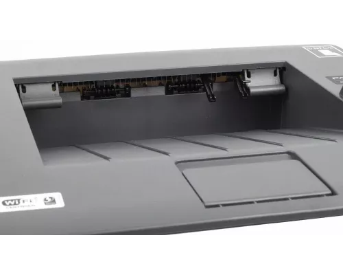 Принтер лазерный Pantum BP5100DW 40ppm, LAN, USB, A4, Wi-Fi