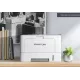 Принтер лазерный Pantum BP5100DW 40ppm, LAN, USB, A4, Wi-Fi