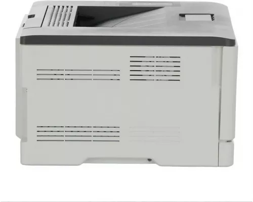 Принтер лазерный Pantum CP1100