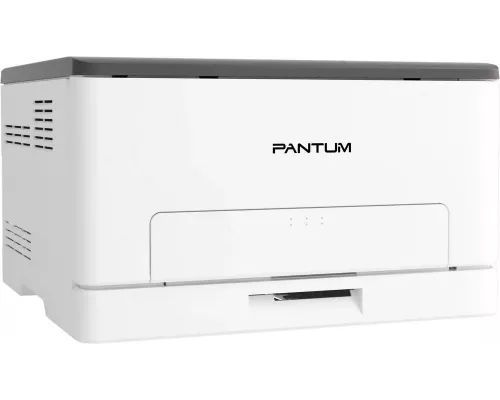 Принтер лазерный Pantum CP1100