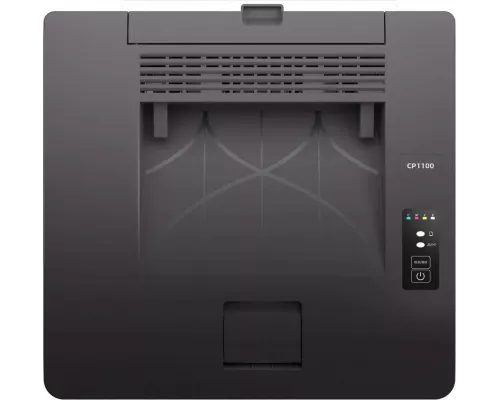 Принтер лазерный Pantum CP1100