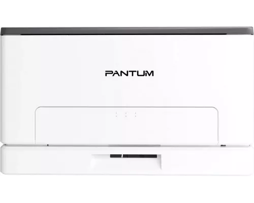 Принтер лазерный Pantum CP1100