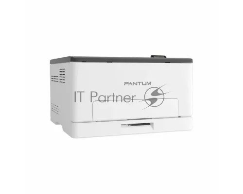 Принтер лазерный Pantum CP1100DN