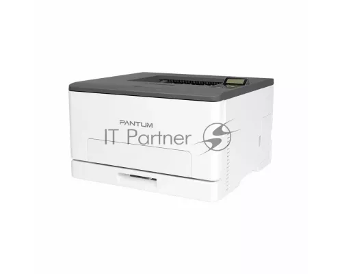 Принтер лазерный Pantum CP1100DN