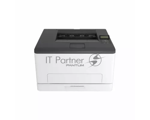 Принтер лазерный Pantum CP1100DN
