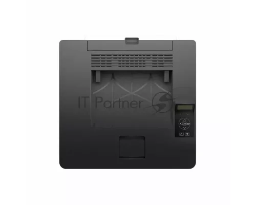 Принтер лазерный Pantum CP1100DN