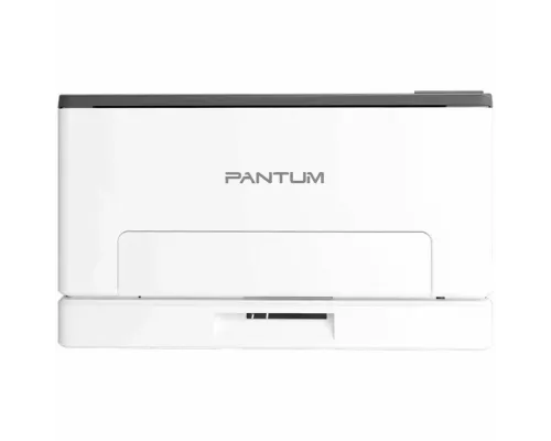 Принтер лазерный Pantum CP1100DN