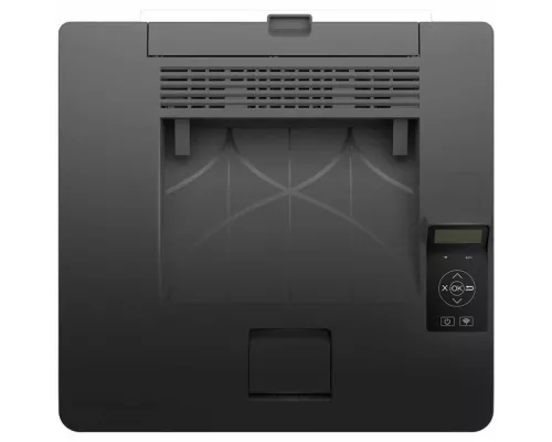 Принтер лазерный Pantum CP1100DN