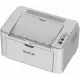 Принтер лазерный Pantum P2200 серый