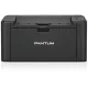 Принтер лазерный Pantum P2500W