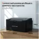Принтер лазерный Pantum P2500W