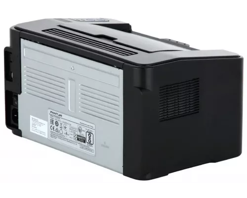 Принтер лазерный Pantum P2500W