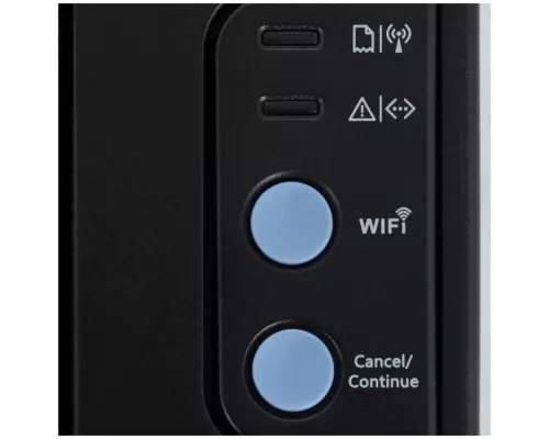 Принтер лазерный Pantum P2500W