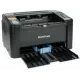 Принтер лазерный Pantum P2500W