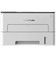Принтер лазерный Pantum P3010D