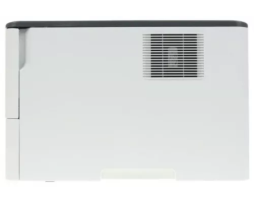 Принтер лазерный Pantum P3010D