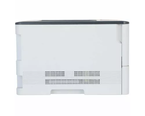 Принтер лазерный Pantum P3010D