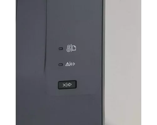 Принтер лазерный Pantum P3010D