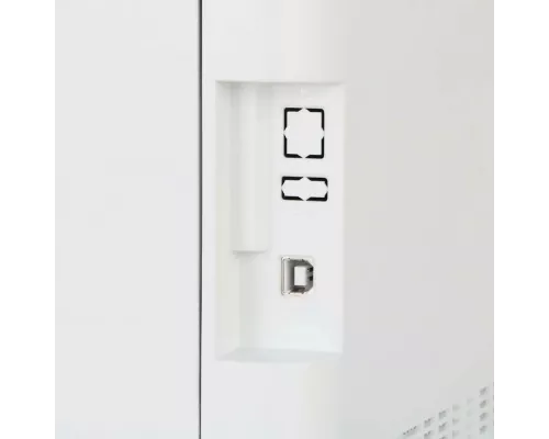 Принтер лазерный Pantum P3010D