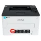 Принтер лазерный Pantum P3010DW