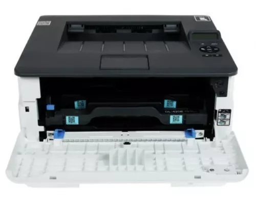 Принтер лазерный Pantum P3010DW