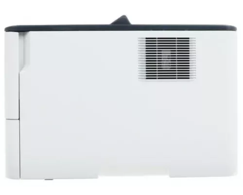 Принтер лазерный Pantum P3010DW