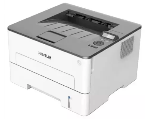 Принтер лазерный Pantum P3300DW