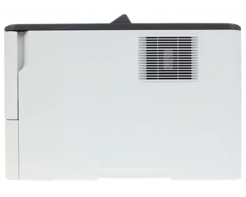 Принтер лазерный Pantum P3300DW