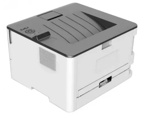 Принтер лазерный Pantum P3300DW