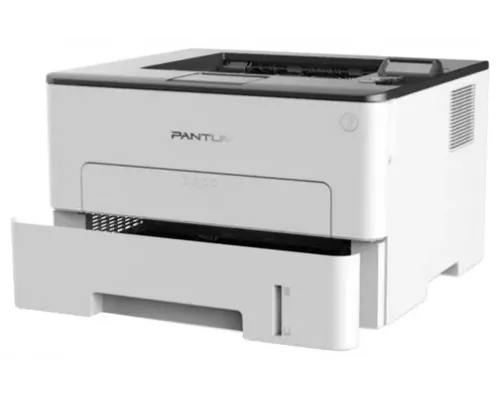 Принтер лазерный Pantum P3300DW