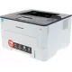 Принтер лазерный Pantum P3300DW