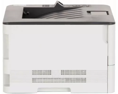 Принтер лазерный Pantum P3300DW