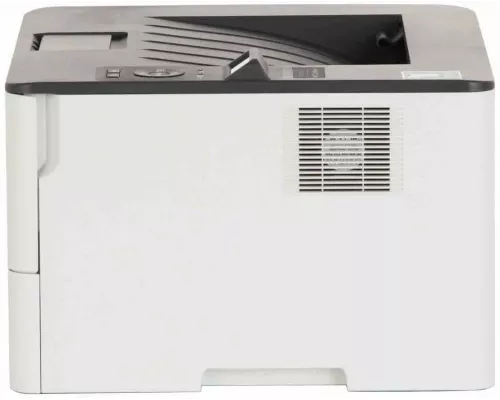 Принтер лазерный Pantum P3300DW