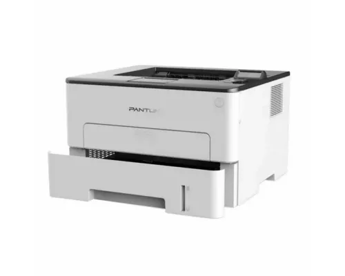Принтер лазерный Pantum P3302DN
