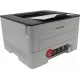 Принтер лазерный Pantum P3302DN