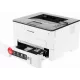 Принтер лазерный Pantum P3302DN