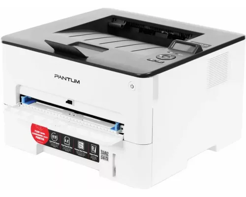 Принтер лазерный Pantum P3302DN