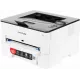 Принтер лазерный Pantum P3302DN