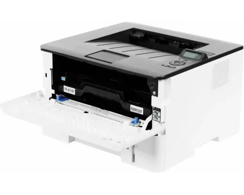 Принтер лазерный Pantum P3302DN