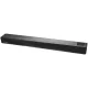 Саундбар Hyundai H-HA650 2.1 Black