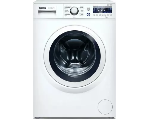 Стиральная машина ATLANT СМА-60У1210-А-00