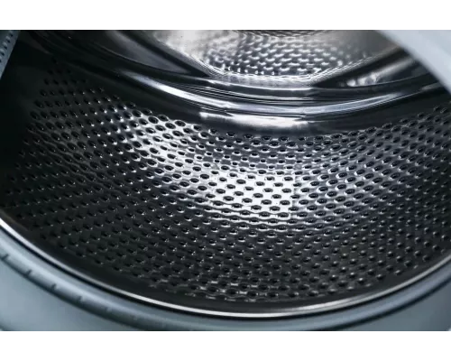 Стиральная машина ATLANT СМА-60У1210-А-00