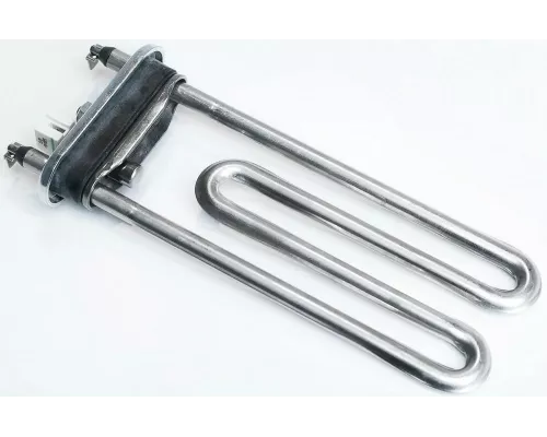 Стиральная машина ATLANT СМА-60У1210-А-00